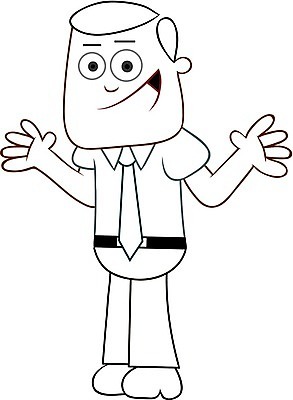 EPS 해외이미지 클립아트 직업 응시 행복 감정 얼굴 일러스트 비즈니스 성공 노동자 대화 서기 웃음 사람 정장 금융 경제 사무실 표현 우승 최고 업무 비즈니스맨 자신감 그리기 유머 시장 만화 종업원 경영자 리더 긍정 코믹 반응 캐리커처 해외202004 해외일러스트 시선 옷 남자 컨셉 모션 표정 말하기 신체부위 작업 직장인 그림 파일형식 벡터 이미지허브