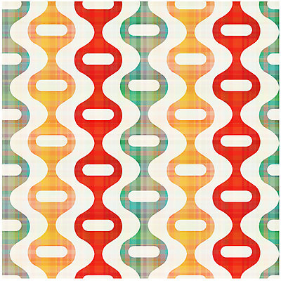 EPS 해외이미지 모양 디자인 종이 파도 백그라운드 패턴 곡선 일러스트 벽지 추상 미술 내부 그래픽 장식 빨간색 세로 초록색 노란색 유행 기쁨 흐름 수확 골동품 직물 반지 네트워크 엉덩이 포장지 향수 질감 서식 복고 심플 펑키 엘리먼트 포장소품 해외202004 해외일러스트 감정 선 바다 컬러 컨셉 무늬 농업 포장 장신구 문화예술 신체부위 화장품 오브젝트 포장재료 파일형식 벡터 이미지허브