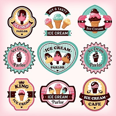 EPS 해외이미지 전통 디자인 리본 음식 스티커 일러스트 비즈니스 아이스크림 디저트 그래픽 장식 세트 라벨 상점 초콜릿 냉동 얼음 식사 카페 추위 클래식 달콤 맛 상품 수집 심볼 크림 사인 복고 배지 토핑 원뿔 우표 와플 바닐라 셔벗 엘리먼트 옛날 젤라또 프리미엄 스타일 해외202004 해외일러스트 자연요소 도형 컨셉 프레임 파일형식 벡터 이미지허브