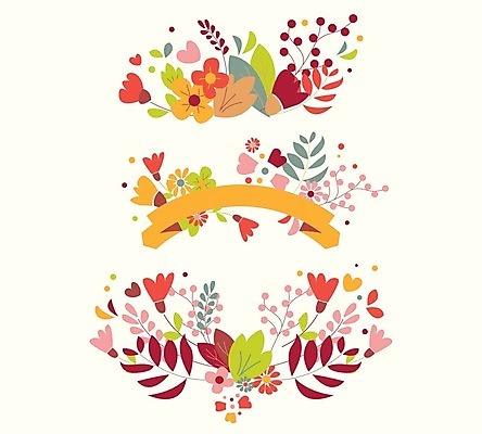 EPS 해외이미지 템플릿 기념일 꽃잎 꽃 행복 리본 꽃다발 결혼 백그라운드 잎 꽃무늬 패턴 일러스트 휴가 프레임 발렌타인데이 사랑 사람없음 그래픽 장식 세트 라벨 정원 봄 소용돌이 나뭇가지 하트 시골 축하 신용카드 우아함 낙서 스케치 수집 심볼 사인 그림 복고 초대 손그림 파스텔톤 핸드메이드 해외202004 해외일러스트 모양 나무 식물 계절 감정 컬러 컨셉 무늬 데이이벤트 미술 이벤트 금융 회오리 파일형식 벡터 이미지허브