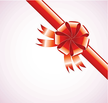 EPS 해외이미지 디자인 기념일 리본 결혼 백그라운드 일러스트 휴가 발렌타인데이 선물 장식 빨간색 빛 놀람 흰색 축하 인사 신용카드 생일 활 엘리먼트 해외202004 해외일러스트 감정 컬러 컨셉 데이이벤트 표정 이벤트 금융 예절 파일형식 벡터 이미지허브