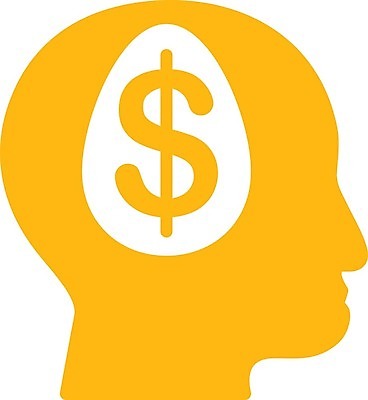 EPS 해외이미지 남자 얼굴 돈 일러스트 비즈니스 아이디어 사람 금융 경제 픽토그램 머리 달러 마음 비즈니스맨 뇌 경영자 투자 상업 이익 회계 전자상거래 고립 관심 상형문자 수입 수집가 투자자 해외202004 해외일러스트 직업 문자 컨셉 신체부위 직장인 재산 리더 파일형식 벡터 이미지허브