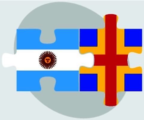 EPS 해외이미지 조각 섬 컨셉 일러스트 관계 협력 함께함 스웨덴 핀란드 사람 그래픽 3D 깃발 퍼즐 연결 결합 접속 오브젝트 흰배경 나눔 해결 아르헨티나 고립 부에노스아이레스 스페인어 전국 정부 정치 통일 해외202004 해외일러스트 백그라운드 북유럽 흰색 남아메리카 디지털합성 파일형식 벡터 이미지허브