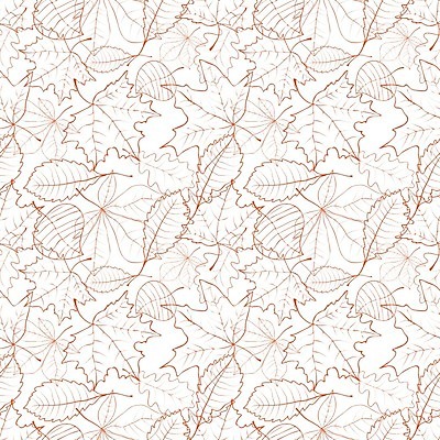 EPS 해외이미지 나무 식물 디자인 계절 백그라운드 단풍 잎 패턴 오렌지 일러스트 자연 벽지 추상 장식 빨간색 초록색 컬러풀 갈색 노란색 환경 가을 흰색 황금 숲 9월 11월 유기농 질감 10월 내추럴 고립 엘리먼트 완벽 해외202004 해외일러스트 웰빙 컬러 컨셉 무늬 과일 날짜 생태계 파일형식 벡터 이미지허브