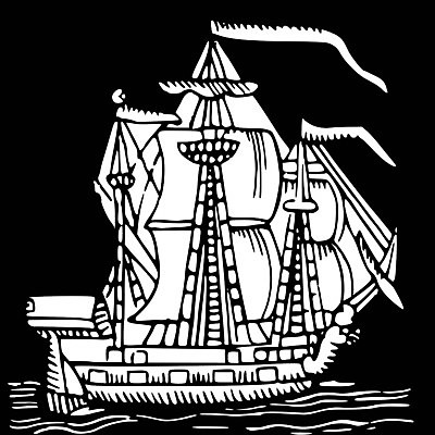 EPS 해외이미지 바다 여행 요트 일러스트 교통시설 바람 항해 물 강 여행객 탐험 운명 깃발 만 보트 작음 싱크대 활 선원 깃대 봉 멀리 바둑 돛대 원정 해외202004 해외일러스트 자연요소 교통 배_교통 놀이 날씨 사람 크기 개수대 시설 파일형식 벡터 이미지허브