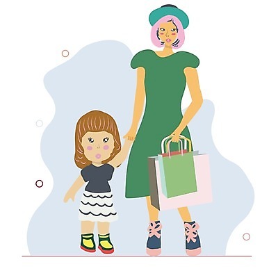 EPS 해외이미지 템플릿 학생 디자인 배너 교육 포스터 분홍색 과학 백그라운드 컨셉 일러스트 배낭 텍스트 교실 학교 미술 이벤트 타이포그라피 그래픽 파란색 스터디 컬러풀 연필 페인트 가을 공구 메시지 만화 사인 그림 크레파스 초대 페인트붓 팩 환영 엘리먼트 초보 공급 해외202004 해외일러스트 문자 계절 컬러 가방 문화예술 학용품 학습 필기구 화장품 도구 붓 파일형식 벡터 이미지허브