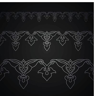 EPS 해외이미지 모양 식물 디자인 꽃 실루엣 잎 꽃무늬 패턴 곡선 일러스트 추상 프레임 나선형 형상 미술 그래픽 장식 세트 골동품 소용돌이 화려 중세 클래식 고급 우아함 복고 부족 귀족 바로크 빅토리아 아랍어 엘리먼트 회복 스타일 해외202004 해외일러스트 선 컨셉 무늬 문화예술 촬영기법 회오리 역사 파일형식 벡터 이미지허브