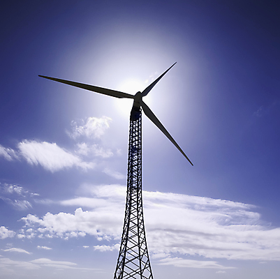 포토 JPG 해외이미지 날개 자연 하늘 바람 풍경 사람없음 초록색 파란색 환경 탑 금속 힘 재활용 행성 발전기 에너지 분위기 선택 목표 언덕 옵션 생태계 역동적 프로펠러 순환 태양에너지 유지 내추럴 생태학 지원 해외202004 해외포토 자연요소 건축물 교육 컬러 컨셉 모션 재질 날씨 우주 발전소 그린에너지 친환경 파일형식 이미지허브