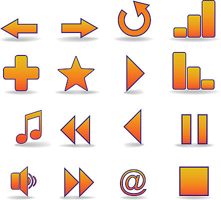 EPS 해외이미지 디자인 음악 인터넷 일러스트 놀이 버튼 화살 미술 그래픽 빛 컴퓨터 세트 웹 소리 장비 판넬 원형 볼륨 방향 심볼 사인 속도 그림 오디오 멀티미디어 그만 뮤지컬 엘리먼트 제어 해외202004 해외일러스트 도형 문화예술 전자제품 파일형식 벡터 이미지허브