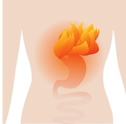 EPS 해외이미지 캐릭터 감정 음료 음식 신체 일러스트 건강 웃음 사람 고통 의사 표현 열 플랫 바이러스 낙서 질병 공격 만화 심볼 사인 윤곽 박테리아 기생충 복근 엘리먼트 증상 해로움 스타일 해외202004 해외일러스트 일러캐릭터 컨셉 의학 모션 근육 표정 의료진 파일형식 벡터 이미지허브