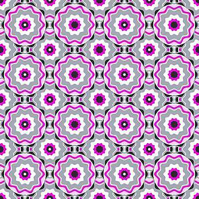 EPS 해외이미지 디자인 별 선 분홍색 백그라운드 패턴 일러스트 벽지 추상 장식 검은색 회색 흰색 직물 원형 혼합 질감 복고 부드러움 파스텔톤 해외202004 해외일러스트 자연요소 도형 컬러 무늬 감각 파일형식 벡터 이미지허브