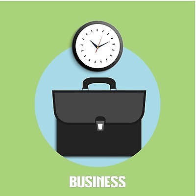 EPS 해외이미지 직업 디자인 시계 백그라운드 컨셉 돈 서류가방 가방 일러스트 비즈니스 손잡이 금융 상자 사무실 3D 여행가방 검은색 웹 흰색 시간 업무 비즈니스맨 가죽 심볼 오브젝트 사인 잠금 고립 수하물 스타일 포트폴리오 해외202004 해외일러스트 잡화 남자 컬러 인터넷 경제 작업 직장인 재산 디지털합성 보안 파일형식 벡터 이미지허브