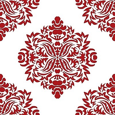 EPS 해외이미지 식물 템플릿 디자인 종이 백그라운드 잎 꽃무늬 패턴 곡선 일러스트 벽지 미술 장식 파란색 유행 견본 카펫 수확 골동품 직물 화려 재산 클래식 고급 우아함 실크 수집 타일 질감 복고 비네팅 구식 르네상스 바로크 빅토리아 옛날 회복 해외202004 해외일러스트 꽃 선 컬러 컨셉 무늬 농업 문화예술 촬영기법 금융 파일형식 벡터 이미지허브