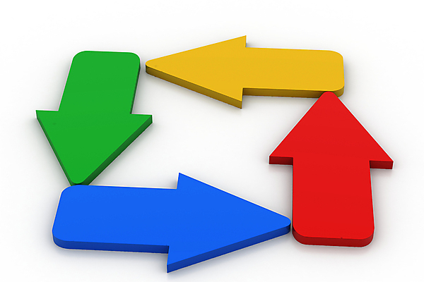 포토 JPG 해외이미지 템플릿 디자인 배너 선 백그라운드 컨셉 일러스트 비즈니스 벽지 추상 화살 아이디어 경사 사람없음 그래픽 장식 파티 유행 3D 디지털 발표 질감 공상 마케팅 해외202004 해외포토 무늬 이벤트 디지털합성 파일형식 이미지허브