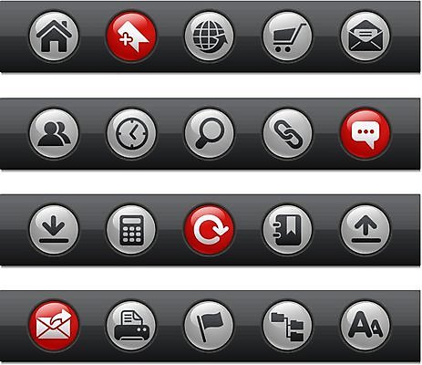 EPS 해외이미지 디자인 시계 지도 인터넷 일러스트 비즈니스 통신 유리 버튼 그래프 봉투 주택 사람없음 책 쇼핑 컴퓨터 세트 검은색 웹 카트 방 정보 달력 바 이메일 확대 연결 접속 토론 땅 심볼 검색 메뉴 상업 페이지 소매 주소 다운로드 인기 해외202004 해외일러스트 컬러 재질 건물 전자제품 파일형식 벡터 이미지허브