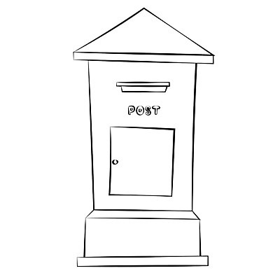 EPS 해외이미지 전통 손 디자인 백그라운드 일러스트 빨간색 상자 연필 흰색 낙서 만화 스케치 편지 속도 그림 런던 복고 윤곽 고립 옛날 해외202004 해외일러스트 컬러 학용품 영국 미술 신체부위 필기구 파일형식 벡터 유럽 문화예술 문구용품 사람 나라 오브젝트 이미지허브