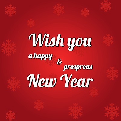 EPS 해외이미지 디자인 계절 포스터 백그라운드 크리스마스 겨울 패턴 일러스트 텍스트 벽지 휴가 새로움 아이디어 미술 서기 타이포그라피 그래픽 장식 빨간색 파티 유행 희망 재활용 눈송이 12월 연도 사인 질감 1월 판지 2016년 엘리먼트 평야 스타일 해외202004 해외일러스트 문자 기념일 감정 컬러 컨셉 무늬 모션 자연 문화예술 눈_날씨 이벤트 날짜 친환경 파일형식 벡터 이미지허브