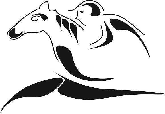 EPS 해외이미지 동물 디자인 남자 실루엣 스포츠 포즈 백그라운드 일러스트 성공 미술 반려동물 달리기 검은색 경쟁 에너지 자유 흰색 레이스 우승 승마 우아함 승차 위험 스케치 속도 그림 심플 안장 추적 고립 굴레 해외202004 해외일러스트 컬러 컨셉 모션 문화예술 촬영기법 사람 최고 파일형식 벡터 이미지허브