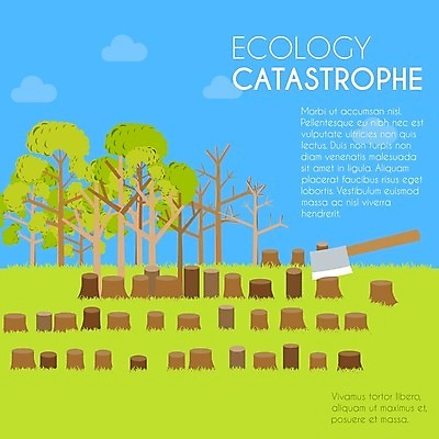 EPS 해외이미지 나무 식물 산업 지구 백그라운드 컨셉 잎 일러스트 자연 사람없음 목재 초록색 파란색 글로벌 갈색 쌓기 환경 인포그래픽 행성 에너지 성장 죽음 반지 플랫 상품 숲 자르기 심볼 에코 생태계 뿌리 잡동사니 내추럴 개발 바이오 배기가스 해외202004 해외일러스트 컬러 재료 장신구 모션 우주 파일형식 벡터 이미지허브