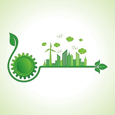 EPS 해외이미지 나무 식물 구름 지구 일러스트 건축양식 자연 조류 바람 아파트 주택 건강 풍경 잔디 건물 장식 초록색 글로벌 태양 환경 힘 재활용 행성 에너지 신선 도시 판넬 플러그 보호 에코 유기농 생태계 타운 바둑 기어 자원 유지 방앗간 개발 생태학 줄이기 해외202004 해외일러스트 자연요소 동물 건축물 웰빙 교육 건축 컬러 컨셉 모션 놀이 날씨 우주 친환경 파일형식 벡터 이미지허브