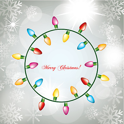 EPS 해외이미지 계절 행복 줄 백그라운드 크리스마스 겨울 일러스트 전구 벽지 휴가 전등 프레임 매달리기 장식 빨간색 초록색 파란색 노란색 우주 활발 장비 수확 축하 12월 주기 날카로움 빛망울 광 해외202004 해외일러스트 기념일 감정 컬러 컨셉 농업 모션 조명 빛 날짜 파일형식 벡터 이미지허브