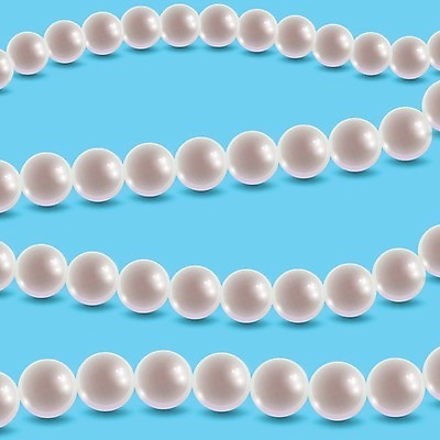 EPS 해외이미지 손 백그라운드 컨셉 패턴 농업 일러스트 자연 잉크 손잡이 미술 그래픽 장식 컬러풀 농장 펜 정원 페인트 장비 공구 업무 그리기 만화 스케치 삽 타일 오브젝트 싱글 그림 원예 판화 고립 그런지 땅파기 엘리먼트 철강 현실 해외202004 해외일러스트 산업 컬러 무늬 모션 문화예술 취미 신체부위 필기구 도구 작업 생태계 파일형식 벡터 이미지허브