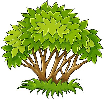 EPS 해외이미지 나무 식물 1 디자인 실루엣 선 줄기 백그라운드 잎 꽃무늬 일러스트 자연 풍경 잔디 목재 초록색 연필 환경 정원 흰색 나뭇가지 만화 스케치 자르기 관목 오브젝트 유기농 원예 윤곽 내추럴 고립 생태학 채식주의자 그리너리 해외202004 해외일러스트 웰빙 교육 꽃 컬러 무늬 재료 모션 학용품 촬영기법 미술 취미 필기구 생태계 채식 파일형식 벡터 트랜드컬러 이미지허브