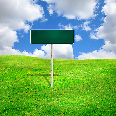 포토 JPG 해외이미지 식물 구름 디자인 배너 도로 컨셉 밭 자연 하늘 풍경 사람없음 초록색 여름 파란색 태양 환경 봄 공백 신선 오브젝트 사인 생태학 수평선 해외202004 해외포토 자연요소 계절 교육 길 컬러 농업 교통시설 생태계 파일형식 이미지허브