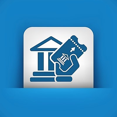 EPS 해외이미지 손 문화 의자 일러스트 건축양식 금융 교회 이탈리아 골동품 기둥 잡기 사찰 신용카드 티켓 클래식 극장 입장 그리스 확인 폐허 박물관 쿠폰 문서 과거 아테네 방문 통과 그리스인 천연기념물 고고학 로마인 아크로폴리스 증명서 파멸 해외202004 해외일러스트 서양인 교육 건축 유럽 가구 컨셉 종교건축 모션 인종 신체부위 경제 파일형식 벡터 소멸 이미지허브