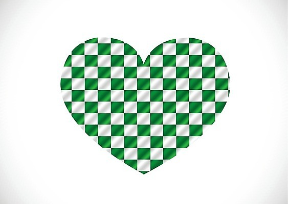 EPS 해외이미지 1 디자인 선 파도 백그라운드 패턴 일러스트 모션 성공 바람 세트 검은색 웹 경쟁 흰색 깃발 우승 심볼 시작 체크무늬 종료 교차 추적 고립 필승 해외202004 해외일러스트 자연요소 바다 컬러 컨셉 무늬 인터넷 날씨 최고 파일형식 벡터 이미지허브