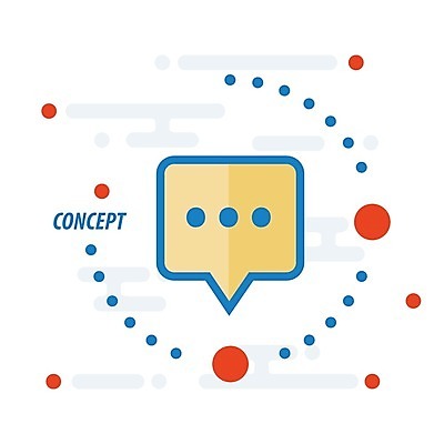 EPS 해외이미지 디자인 종이 백그라운드 일러스트 추상 미술 그래픽 갈색 공백 거품 거친 심볼 사인 복고 판지 엘리먼트 옛날 해외202004 해외일러스트 컬러 무늬 문화예술 파일형식 벡터 이미지허브