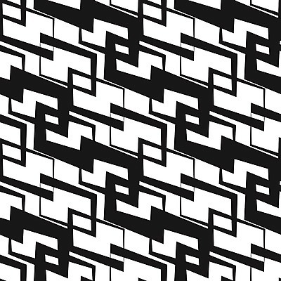 EPS 해외이미지 모양 디자인 종이 선 파도 백그라운드 패턴 곡선 일러스트 벽지 추상 기술 흑백 미술 장식 사각형 검은색 수확 흰색 직물 우아함 인쇄 큐브 질감 복고 심플 모자이크 엘리먼트 포장소품 스타일 미니멀리스트 미니멀 해외202004 해외일러스트 도형 바다 컬러 컨셉 무늬 농업 포장 문화예술 촬영기법 오브젝트 포장재료 파일형식 벡터 이미지허브