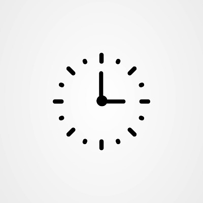 EPS 해외이미지 모양 디자인 선 모래 시계 백그라운드 컨셉 인터넷 일러스트 비즈니스 성공 미술 그래픽 금융 픽토그램 사무실 디지털 검은색 웹 수확 시간 원형 시장 플랫 심볼 손목시계 모래시계 사인 속도 공포 윤곽 팩 타이머 개발 고립 마감 분 조언 초시계 테마 해외202004 해외일러스트 도형 컬러 농업 장신구 문화예술 경제 화장품 파일형식 벡터 이미지허브