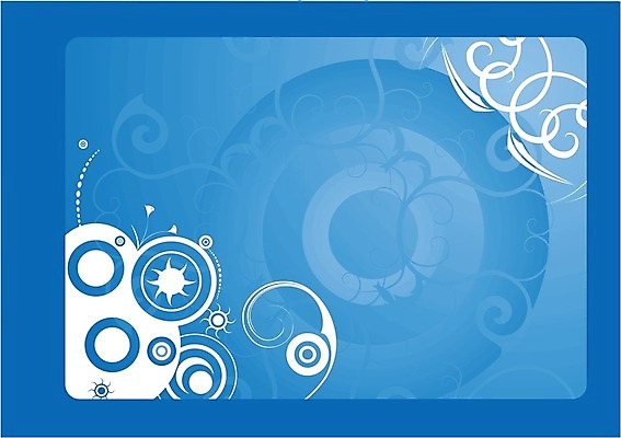 EPS 해외이미지 디자인 꽃 포스터 파도 백그라운드 꽃무늬 패턴 곡선 일러스트 벽지 추상 프레임 숙이기 미술 그래픽 장식 소용돌이 점 발표 우아함 계획 복고 심플 엘리먼트 카피스페이스 해외202004 해외일러스트 식물 선 바다 포즈 컨셉 무늬 문화예술 공백 회오리 파일형식 벡터 이미지허브