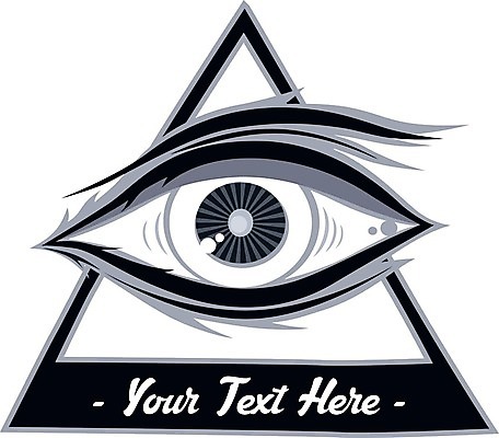 EPS 해외이미지 1 디자인 응시 종교 문화 여행 일러스트 이집트 그래픽 장식 믿음 검은색 힘 골동품 역사 심볼 사인 피라미드 시력 과거 신성 신화 마법 질서 나쁜 고립 부적 상형문자 신앙심 파라오 파피루스 해외202004 해외일러스트 식물 문자 건축물 시선 감정 컬러 컨셉 아프리카 예절 랜드마크 파일형식 벡터 이미지허브