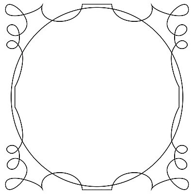 EPS 해외이미지 디자인 백그라운드 일러스트 추상 프레임 미술 장식 검은색 수확 흰색 원형 거친 화려 우아함 그림 복고 정사각형 심플 고립 그런지 엘리먼트 해외202004 해외일러스트 도형 컬러 컨셉 무늬 농업 문화예술 파일형식 벡터 이미지허브