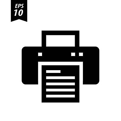 EPS 해외이미지 모양 디자인 종이 인터넷 일러스트 비즈니스 버튼 추상 그래픽 컴퓨터 사무실 검은색 웹 기계 장비 인쇄 심볼 오브젝트 사인 문서 페이지 광택 팩스 고립 해외202004 해외일러스트 컬러 무늬 전자제품 사무용품 파일형식 벡터 이미지허브