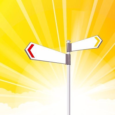 EPS 해외이미지 지도 일러스트 가이드 통신 광고판 경고 노란색 정보 흰색 가리킴 표지판 메시지 신호 도로표지판 공지사항 해외202004 해외일러스트 직업 도로 컬러 알림판 손짓 판 파일형식 벡터 이미지허브