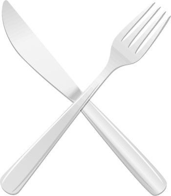 EPS 해외이미지 식기 디자인 백그라운드 포크 일러스트 새로움 그림자 요리 그래픽 빛 금속 주방 식당 식사 저녁식사 공백 카페 장비 흰색 기구 공구 그룹 칼 은색 먹기 심볼 서비스 사인 그림 서빙 설정 점심식사 교차 고립 철강 해외202004 해외일러스트 컬러 컨셉 모션 재질 상점 도구 파일형식 벡터 이미지허브