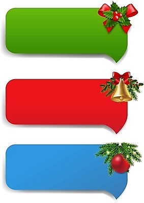 EPS 해외이미지 계절 행복 백그라운드 말풍선 스티커 크리스마스 겨울 일러스트 공 휴가 프레임 털 미술 장식 빨간색 라벨 축제 수확 종 흰색 나뭇가지 축하 인사 소나무 신용카드 눈송이 은색 엽서 초대 침엽수 전나무 판지 완벽 해외202004 해외일러스트 나무 기념일 감정 컬러 컨셉 농업 문화예술 눈_날씨 금융 예절 편지 파일형식 벡터 이미지허브