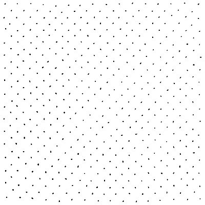 EPS 해외이미지 모양 손 디자인 배너 리본 선 일러스트 추상 잉크 프레임 미술 세트 연필 검은색 흰색 거친 그룹 낙서 만화 스케치 수집 심볼 오브젝트 사인 그림 분열 엘리먼트 해외202004 해외일러스트 컬러 무늬 문화예술 학용품 신체부위 필기구 파일형식 벡터 이미지허브