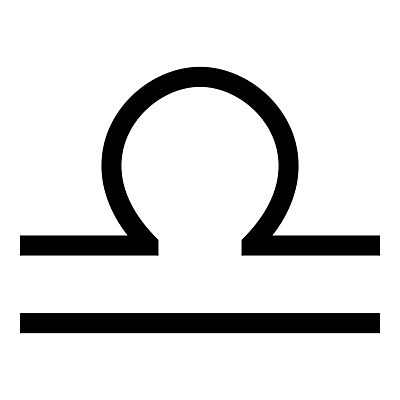 EPS 해외이미지 모양 캐릭터 별 컨셉 일러스트 추상 그래픽 검은색 별자리 달력 원형 재산 예측 심볼 사인 점성술 신화 공상 천문학 마법 천칭자리 월 고립 엘리먼트 황도12궁 해외202004 해외일러스트 일러캐릭터 자연요소 도형 교육 컬러 무늬 금융 날짜 파일형식 벡터 이미지허브