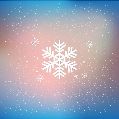 EPS 해외이미지 디자인 계절 조각 백그라운드 크리스마스 겨울 일러스트 휴가 새로움 기념 미술 이벤트 장식 파란색 빛 우주 냉동 얼음 추위 흰색 눈송이 시원함 연도 서리 폭설 해외202004 해외일러스트 자연요소 기념일 컬러 컨셉 문화예술 눈_날씨 자연재해 파일형식 벡터 이미지허브