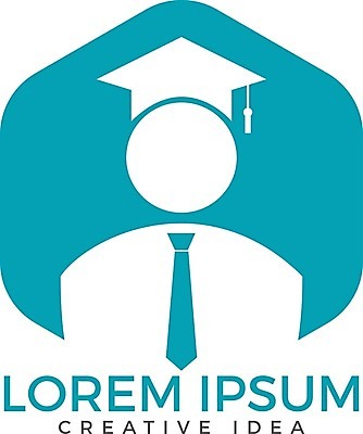 EPS 해외이미지 학생 디자인 교육 실루엣 별 컨셉 유니폼 일러스트 졸업 학교 성공 넥타이 초록색 파란색 스터디 교사 가르침 플랫 졸업장 스마트 심볼 사인 대학교 윤곽 소재 주인 가정교사 고립 지능 총각 캡모자 활자 해외202004 해외일러스트 자연요소 직업 모자_잡화 잡화 옷 컬러 촬영기법 학습 활자판 파일형식 벡터 이미지허브