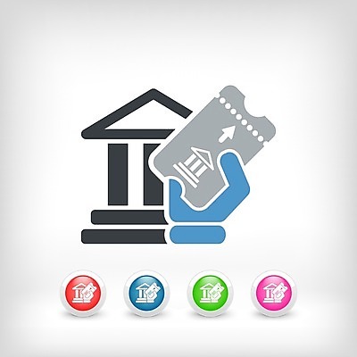 EPS 해외이미지 손 문화 의자 일러스트 건축양식 금융 교회 이탈리아 골동품 기둥 잡기 사찰 신용카드 티켓 클래식 극장 입장 그리스 확인 폐허 박물관 쿠폰 문서 과거 아테네 방문 통과 그리스인 천연기념물 고고학 로마인 아크로폴리스 증명서 파멸 해외202004 해외일러스트 서양인 교육 건축 유럽 가구 컨셉 종교건축 모션 인종 신체부위 경제 파일형식 벡터 소멸 이미지허브