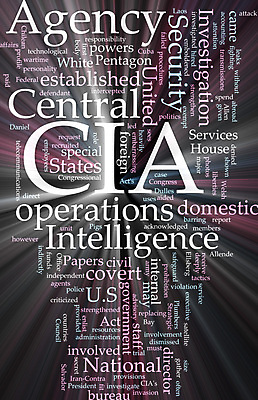 포토 JPG 해외이미지 구름 디자인 컨셉 일러스트 주택 관리 사람없음 내부 그래픽 단어 빛 사무실 꼬리표 미국 줄무늬 흰색 수술 비밀 묘사 직원 서비스 네온 전략 정의 경영 광 오각형 전국 정부 특별함 스타일 해외202004 해외포토 자연요소 도형 문자 컬러 북아메리카 무늬 비즈니스 의학 건물 치료 라벨 파일형식 이미지허브