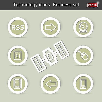 EPS 해외이미지 디자인 리본 스티커 인터넷 일러스트 비즈니스 텍스트 통신 유리 봉투 화살 주택 프레임 그림자 스마트폰 컴퓨터 세트 꼬리표 라벨 쪽지 웹 정보 메시지 쥐 연결 접속 땅 수집 왼쪽 심볼 사인 메뉴 상업 초대 엘리먼트 해외202004 해외일러스트 재질 건물 전자제품 핸드폰 스마트기기 설치류 방향 파일형식 벡터 이미지허브