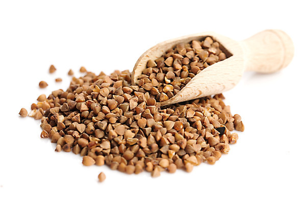 포토 JPG 해외이미지 문화 음식 백그라운드 다이어트 재료 건조 건강 옥수수 요리 씨앗 사람없음 농작물 갈색 쌓기 식사 저녁식사 점 거친 그룹 닫기 아침식사 작음 낟알 시리얼 먹기 메밀 유기농 질감 알맹이 날것 흙더미 제비 내추럴 채식주의자 많음 더스트파티클 해외202004 해외포토 식물 웰빙 컬러 컨셉 농업 식재료 모션 조류 곡류 흙 크기 채식 파일형식 더미 이미지허브