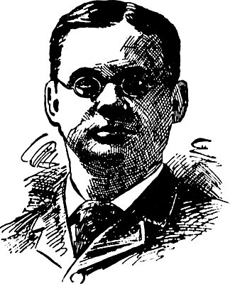 EPS 해외이미지 선 일러스트 미술 검은색 수확 흰색 그림 리더 대학교 판화 대통령 시카고 해외202004 해외일러스트 컬러 농업 학교 문화예술 미국 파일형식 벡터 이미지허브