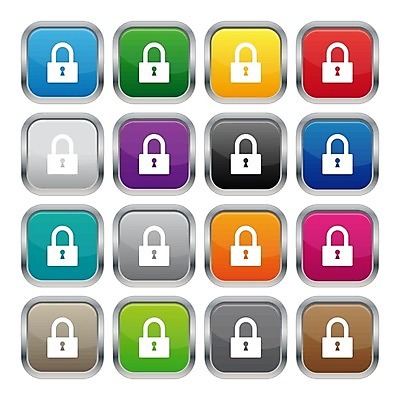 EPS 해외이미지 디자인 백그라운드 인터넷 오렌지 일러스트 비즈니스 버튼 열쇠 자물쇠 안전 그래픽 빨간색 초록색 파란색 빛 컴퓨터 세트 컬러풀 반사 노란색 금속 검은색 웹 공백 회색 흰색 은색 자주색 비밀 수집 심볼 잠금 보안 정사각형 광택 직사각형 인터넷주소 고립 엘리먼트 해외202004 해외일러스트 도형 컬러 컨셉 과일 재질 전자제품 파일형식 벡터 이미지허브